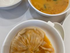 -利苑酒家(华熙国际店)