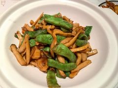 -假装苏杭·迎春花与梅(陆家嘴中心店)