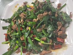 -黑皮酸菜鱼(三山街店)