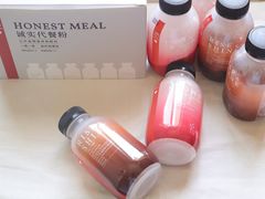 -乐纯(苹果社区店)
