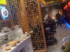 -重庆德忆火锅（龙南街3店）(渝水岸餐饮)