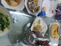 -双月饭店·20年老字号(新村店)