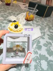 -致友月子会所(麓湖店)