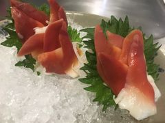 -铁板诱惑法式铁板烧(大卫城店)