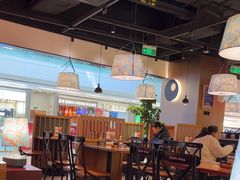 -和府捞面(西溪印象城店)