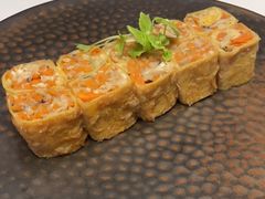 -茶人村·宫廷私厨(奥体印象城店)