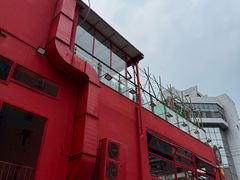 -冒椒火辣(太古里店)