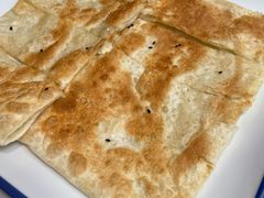 -有心德(麦地店)