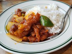 -小泉居(水坑尾店 )