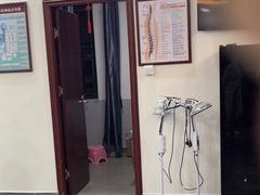 -张钰强中医正骨推拿连锁(唐家人才公寓店)