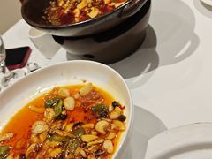 -眉州东坡(春秀路店)