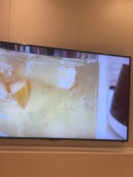 -北京俪婴妇产医院(朝阳大悦城店)