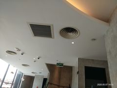 -必胜客(航洋国际店)