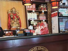 -老雒阳面馆·水席·洛阳菜(纱厂路店)