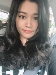 -美格丝M.G.S Hair Salon