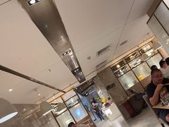 -大渔铁板烧(花园道店)