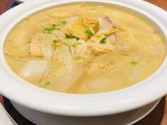 -奇滋豆味(南十四道街店)