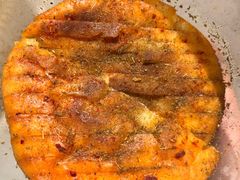 -古晋小馆·川湘融合菜(旺座国际城店)