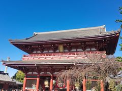 -浅草寺
