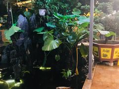 -荔城生鲜盛宴(番禺旗舰店)