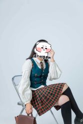 -倾城宝贝儿童摄影(浦东金谊店)