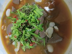 -国际青年会议酒店-苏莱斯餐厅