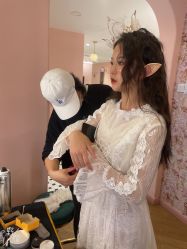 -吉姆叔叔亲子儿童摄影(青岛印象·山店)