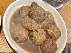 -人全到饭店南京本帮菜馆(云锦路店)