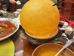 -杨记隆府(白象街店)