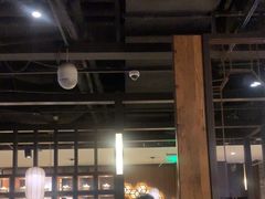 -湊湊火锅·茶憩(和平大悦城店)