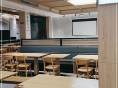 -枣子树·素食餐厅(朱家尖店)