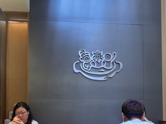 -CURRY YA 熟成咖哩專門店(深圳湾万象城店)