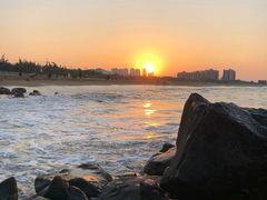 -白沙门生态公园