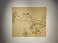 -江苏省美术馆(长江路新馆)
