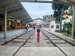 -御温泉·大餐庙会