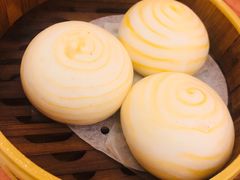 -聚彩居三和酒楼•老字号粤菜(南城店)