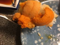 -鱼真(うおまさ)