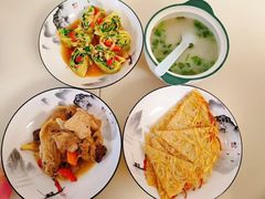 -巧妈月嫂•育婴师(兰州中心店)