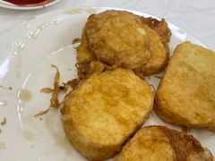 -悦宾饭馆(翠花胡同店)