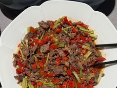 -炉忆家宴(京东店)