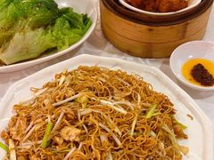 -御满江海鲜酒家(洛溪新城店)