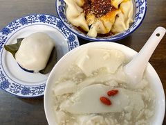 -西月城谭豆花(春熙路店)