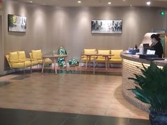 -老船夫婚宴婚庆会馆(延吉路店)