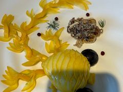 -食廬(浦东嘉里城店)