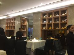 -圆苑(上海广场店)