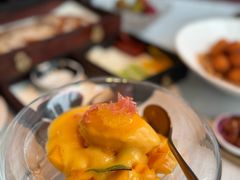 -莉莉海堂HAITANG·烤鸭(国贸商城店)