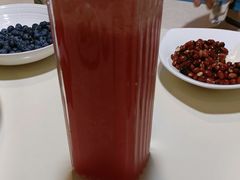 -咖啡人·融合餐厅(万达环宇店)