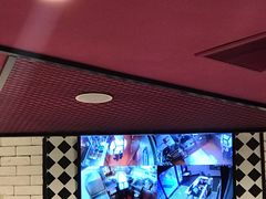 -小杨生煎(龙之梦购物中心店)