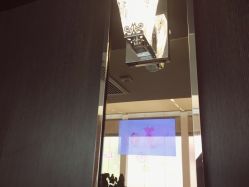 -知爱母婴专护全套房月子会所(新华路店)