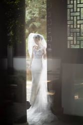 -太郎花子婚纱摄影TAHAKO(无锡店)